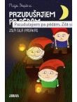 Pazudušajiem pa pēdām Pazudušajiem pa pēdām