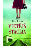 Vietējā stacija Vietējā stacija