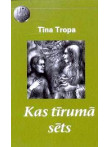 Kas tīrumā sēts 