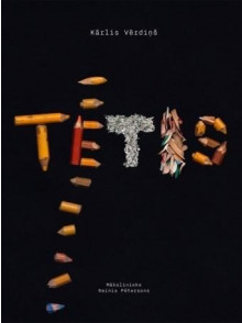 Tētis  Tētis