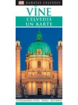 Ceļvedis kabatā - Vīne. Ceļvedis un karte