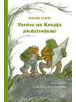 Vardes un Krupja piedzīvojumi