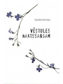 Vēstules naktssargam 