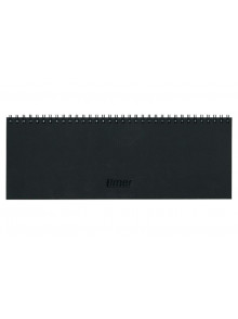 Galda kalendārs Memo