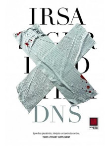 DNS DNS