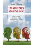 Smadzenes izmaina dzīvi Smadzenes izmaina dzīvi