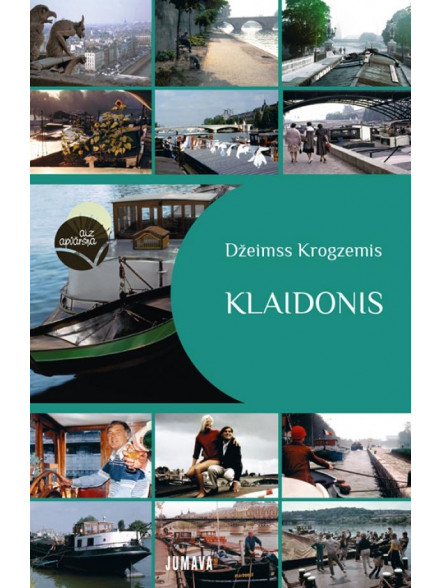 Klaidonis  Klaidonis