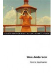 Wes Anderson