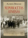 Nepublicētas atmiņas  Nepublicētas atmiņas