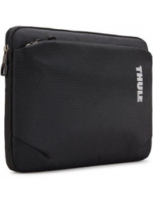 Thule Subterra MacBook Sleeve 13, TSS-313B Black