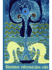 Sievietes reformācijas ceļā