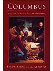 Columbus and the Conquest of the Impossible Columbus and the Conquest of the Impossible