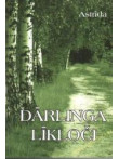 Dārlinga līkloči  Dārlinga līkloči
