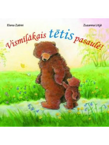 Vismīļākais tētis pasaulē!  Vismīļākais tētis pasaulē!