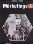 Mārketings 2.grāmata teorija un prakse