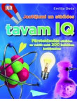 Jautājumi un atbildes tavam IQ Jautājumi un atbildes tavam IQ