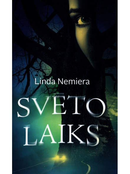 Svēto laiks