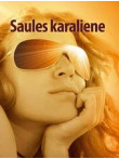 Saules karaliene