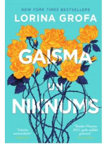 Gaisma un niknums Gaisma un niknums
