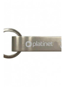 Platinet K-Depo Flash Drive 32GB atmiņa