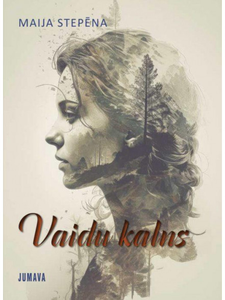 Vaidu kalns