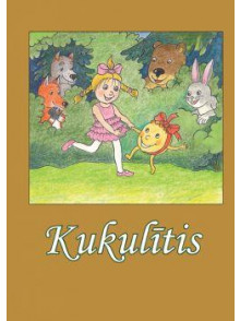 Kukulītis  Kukulītis