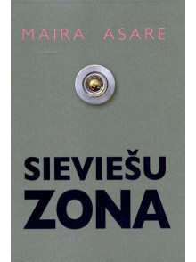 Sieviešu zona 