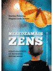 Neredzamais zēns Neredzamais zēns