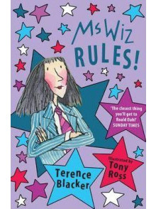 Ms Wiz Rules Ok Ms Wiz Rules Ok