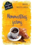 Monmartras šarms Monmartras šarms