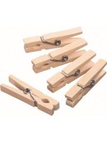 Koka knaģi 45x7 20gb