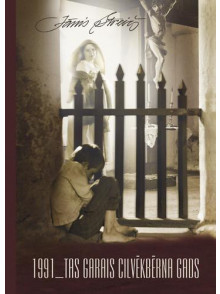 Tas garais cilvēkbērna gads 