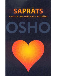 Saprāts Radoša atsaukšanās mirklim