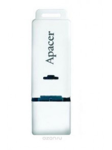 Atmiņas karte 8GB  USB 2.0 Atmiņas karte 8GB  USB 2.0