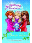 Noslēpumainā karaļvalsts. Burvju kalns Noslēpumainā karaļvalsts. Burvju kalns
