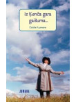 Iz Ķenča gara gaišuma... Iz Ķenča gara gaišuma...