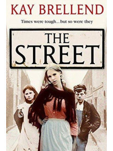 The Street.