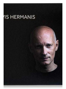 Alvis Hermanis (ENG)
