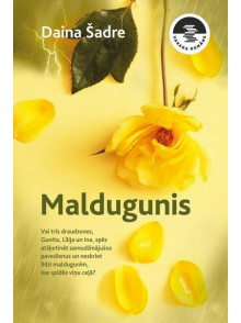 Maldugunis