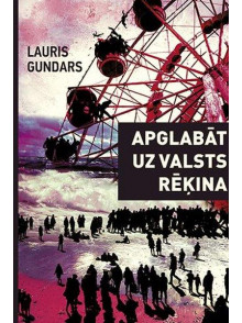 Apglabāt uz valsts rēķina