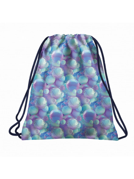 Apavu soma BCKUP 7, A 28, raiba