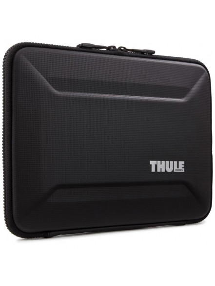 Thule Gauntlet MacBook Sleeve 12 TGSE-2352 Black