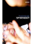 Eiroremonts