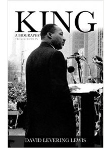 King. A Biography. Third Edition King. A Biography. Third Edition