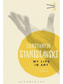 My Life As Art  My Life As Art