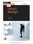 Retail design  Retail design