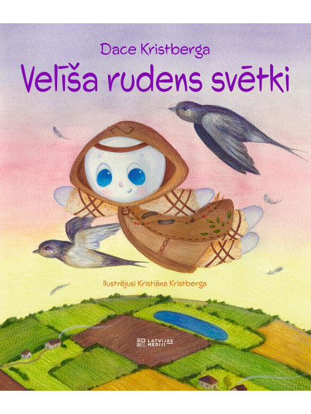 Velīša rudens svētki