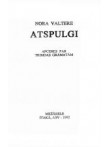 Atspulgi Atspulgi