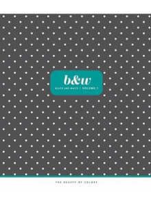 Klade 48lp 170*205mm UV relj. # Wonders