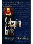 Šekspīra kods  Šekspīra kods